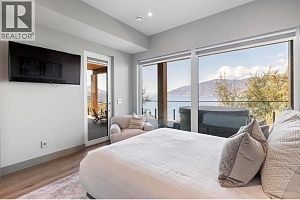 1502 Marble Ledge Drive - Photo 40