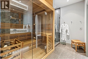 1502 Marble Ledge Drive - Photo 41