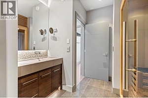 1502 Marble Ledge Drive - Photo 42