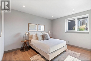 1502 Marble Ledge Drive - Photo 43