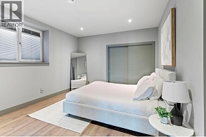 1502 Marble Ledge Drive - Photo 44