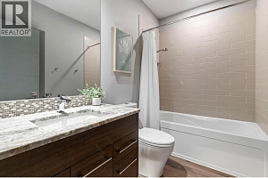 1502 Marble Ledge Drive - Photo 45