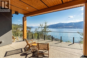 1502 Marble Ledge Drive - Photo 46