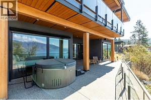 1502 Marble Ledge Drive - Photo 47