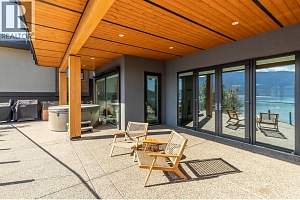 1502 Marble Ledge Drive - Photo 48