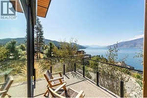 1502 Marble Ledge Drive - Photo 49