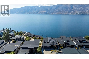 1502 Marble Ledge Drive - Photo 5