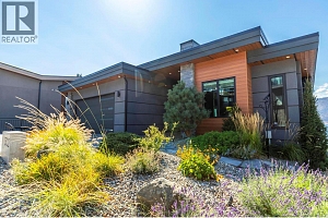 1502 Marble Ledge Drive - Photo 50