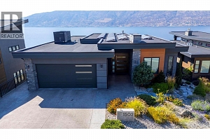 1502 Marble Ledge Drive - Photo 51