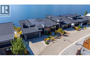 1502 Marble Ledge Drive - Photo 52