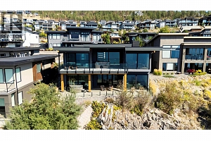 1502 Marble Ledge Drive - Photo 53