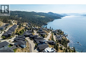 1502 Marble Ledge Drive - Photo 54