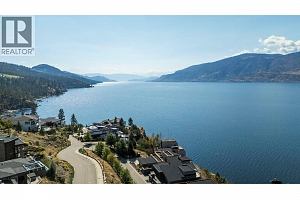 1502 Marble Ledge Drive - Photo 55