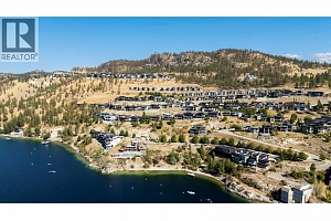 1502 Marble Ledge Drive - Photo 56