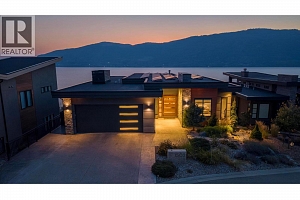 1502 Marble Ledge Drive - Photo 58