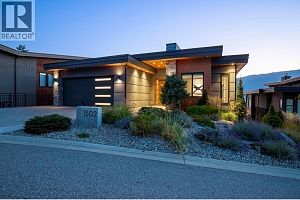 1502 Marble Ledge Drive - Photo 59