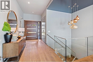 1502 Marble Ledge Drive - Photo 6