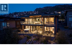 1502 Marble Ledge Drive - Photo 60