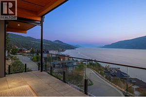 1502 Marble Ledge Drive - Photo 61