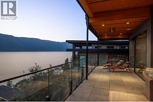 1502 Marble Ledge Drive - Photo 62