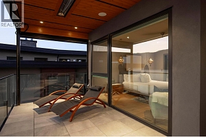 1502 Marble Ledge Drive - Photo 63