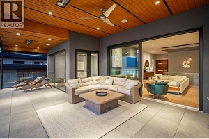 1502 Marble Ledge Drive - Photo 64