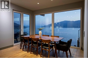 1502 Marble Ledge Drive - Photo 65