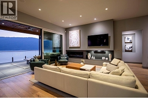 1502 Marble Ledge Drive - Photo 66