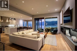 1502 Marble Ledge Drive - Photo 67