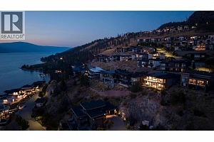 1502 Marble Ledge Drive - Photo 68