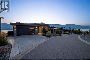 1502 Marble Ledge Drive - Photo 69