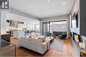 1502 Marble Ledge Drive - Photo 7