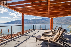 1502 Marble Ledge Drive - Photo 75