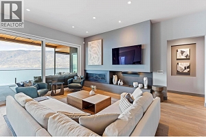 1502 Marble Ledge Drive - Photo 8