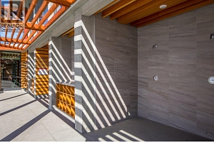 1502 Marble Ledge Drive - Photo 81