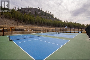 1502 Marble Ledge Drive - Photo 83