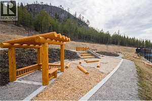 1502 Marble Ledge Drive - Photo 85