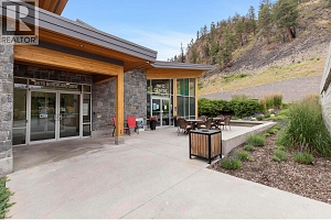 1502 Marble Ledge Drive - Photo 87