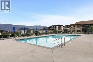 1502 Marble Ledge Drive - Photo 89