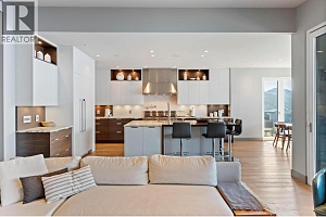 1502 Marble Ledge Drive - Photo 9