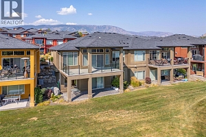 2133 Talavera Place - Photo 10