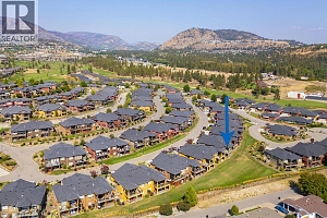 2133 Talavera Place - Photo 11