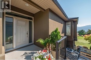 2133 Talavera Place - Photo 12