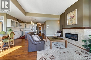 2133 Talavera Place - Photo 13