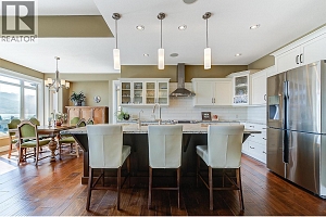 2133 Talavera Place - Photo 14