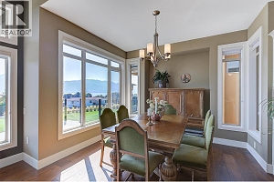 2133 Talavera Place - Photo 15