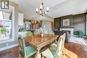 2133 Talavera Place - Photo 16