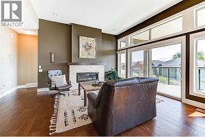 2133 Talavera Place - Photo 17