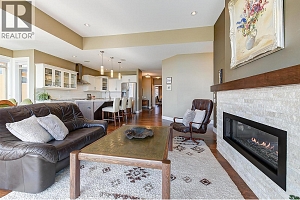 2133 Talavera Place - Photo 18