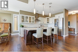 2133 Talavera Place - Photo 19